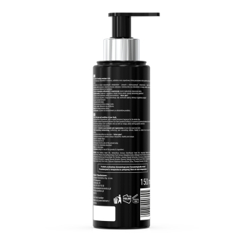 6945 SWEET BLOOM Jedwabisty olejek do ciała / 150ml
